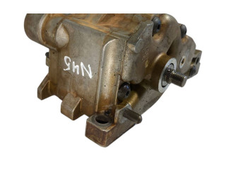 Масляный насос N45B16A 7594311, 1060072CB BMW 1 E81 E87