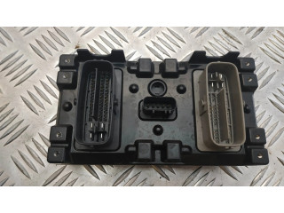 Блок управления АБС 8954053450 Lexus IS III XE30