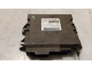 Řídící jednotka 9V18CK25 Fiat 500 Cinquecento