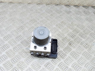 Блок АБС 6C0907379S, 2265106508   Audi  A1  2010-2018 года