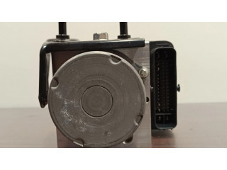 Блок АБС 27536SJ010, 970058 Subaru Forester SK 2018- года