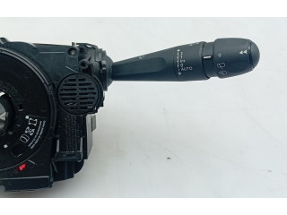 Подрулевой шлейф SRS 98312579ZD, MANIPULOSINCLUIDOS Citroen C3 Aircross