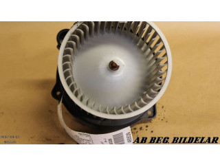 Вентилятор печки    F00S33F012   KIA Ceed