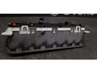 Přístrojová deska Suzuki Wagon R+ 2003 88311310