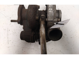 Pojistková skříňka Турбина 532410150, 5316706 Audi A6 S6 C4 4A 1996