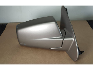 Zpětné zrcátko  Cadillac SRX 2005  010793  