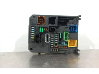 Pojistková skříňka 980668798001 Peugeot 508 RXH 2017