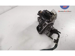 Зеркало электрическое Audi A7 S7 4G 2011 - 2017 года