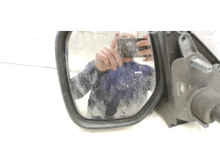 Zpětné zrcátko Citroen Berlingo 2005 E9010118, E0902017