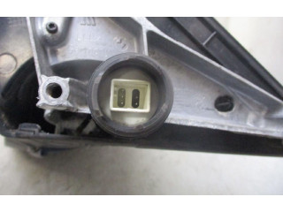 Zpětné zrcátko BMW 1 F20 F21 2015 51167268123, 51167268123