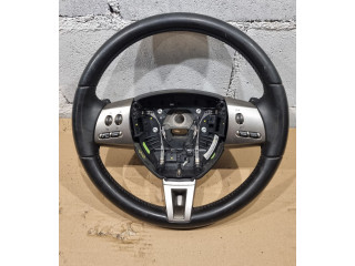 Руль Jaguar XF - года 8X23ABLEG