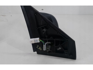 Außenspiegel elektrisch Tür vorne Dacia Dokker 2012 - года