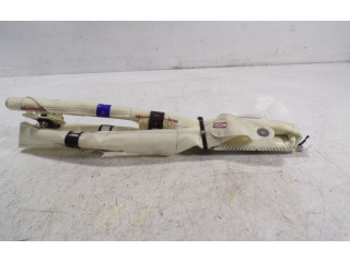 Подушка безопасности двери 5K6880742D, 5K6880742D Volkswagen Golf SportWagen