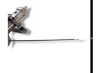 Рулевая рейка GX733C529DE, 0097849 Jaguar XE 2015 - года