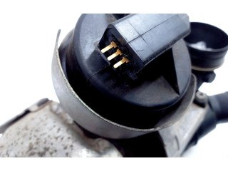 Turbodmychadlo Турбина 04L253010BA   Volkswagen Tiguan   CUVC