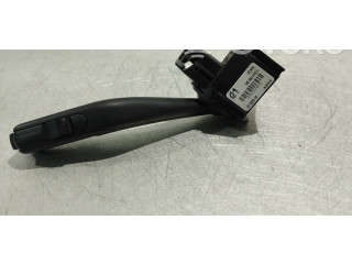 Моторчик дворников 1K0953519J    Skoda Octavia Mk2 (1Z)