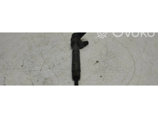 Vstřikovač A6400700787 Mercedes-Benz A W169 pro naftový motor 2.0