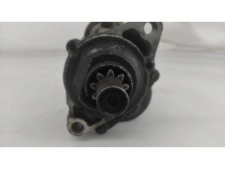 Стартер D7RS1 Honda Concerto