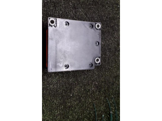 Блок подушек безопасности 9661532780 Citroen C2