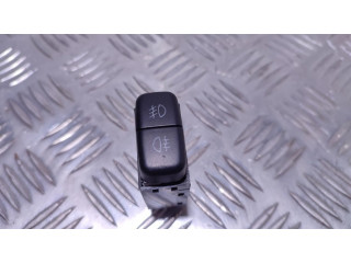 Включатель противотуманных фар