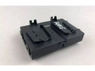 Блок управления 9462542 Mini Cooper Countryman F60