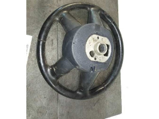 Volant Audi Q7 4L 2006 4RADIOS  