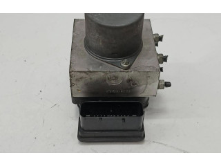 Блок АБС 34516793232   Mini  One - Cooper R56  2014 - - года