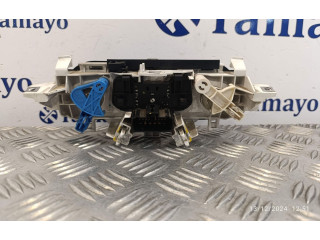 Блок управления климат-контролем Renault Twingo II