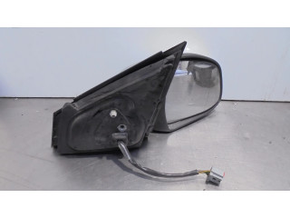 Zpětné zrcátko Сзади Ford Mondeo MK IV 2009 21986626