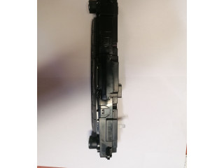 Радио/ проигрыватель CD/DVD / навигация