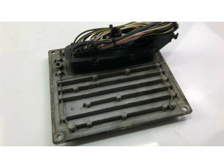 Блок управления 6S6112A60GC, F393   Ford F150