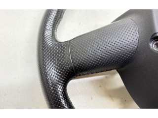 Руль Audi A6 S6 C6 4F  2004 - 2011 года 4F0419091AP      