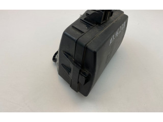 Блок предохранителей 5Q0907361C, 63512835 Audi A3 S3 8V