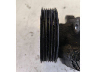 Дисплей       Renault Master II