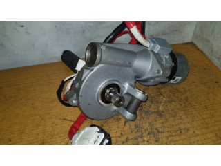 Насос рулевого управления