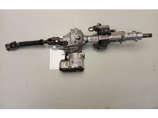 Руль KIA Ceed 2012 - 2018 года 56300J7520