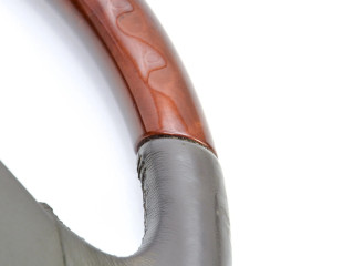 Volant Lexus GS 300 350 430 450H 2007 45184-30370, 2962S7N