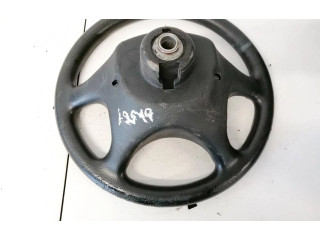 Руль Peugeot 406 1996 - 1999 года 1870573000