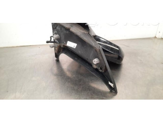 Зеркало электрическое        Ford Transit Custom  2013 - 2023 года   