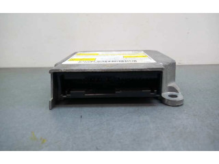 Блок управления надувных подушек 8625131060   SsangYong Actyon       