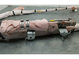 Боковая подушка безопасности HSAB31004, 0589P1000367 Mazda CX-3