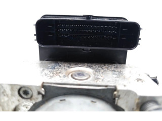 Блок АБС 5WA614517BM, 5WA614517BM   Audi  A3 8Y  2020 -  года