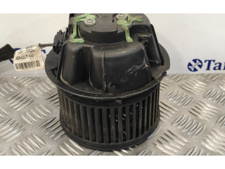 Вентилятор печки 240759865R, N106415P Dacia Duster