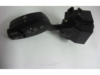 Volant BMW 5 E60 E61 2003 01106720, 01106720