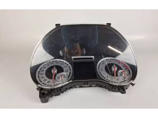 Панель приборов A1769008300 Mercedes-Benz A W176