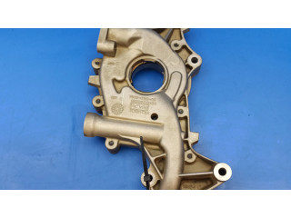 Čerpadlo oleje 7T4E6621AC, 10600296CB Ford Edge I 3.5 1