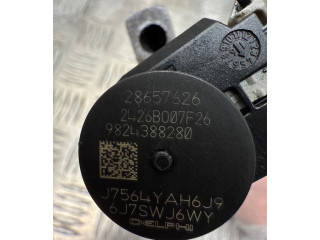 Vstřikovač GV6P-7K004-X Ford Kuga II