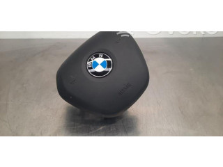 Píst 18702411 BMW X3 G01