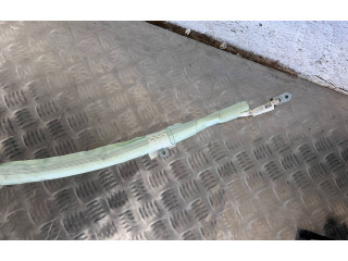 Боковая подушка безопасности 06700092200 Maserati Ghibli