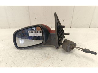 Зеркало (управляемое электричеством)